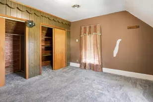 472 Patterson St, Marion, OH 43302 - Photo 31