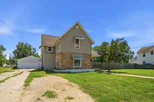 472 Patterson St, Marion, OH 43302 - Photo 3