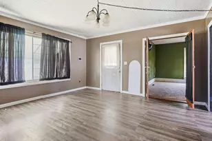 472 Patterson St, Marion, OH 43302 - Photo 7
