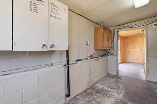 472 Patterson St, Marion, OH 43302 - Photo 37