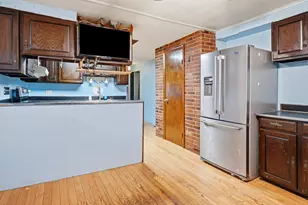 472 Patterson St, Marion, OH 43302 - Photo 21