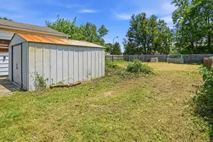 472 Patterson St, Marion, OH 43302 - Photo 47