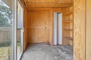 472 Patterson St, Marion, OH 43302 - Photo 41