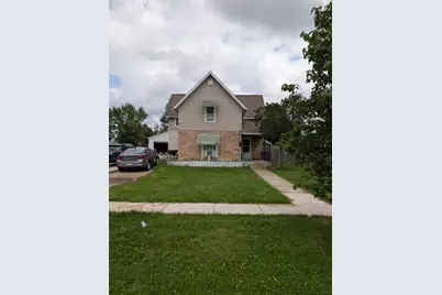 472 Patterson Street, Marion, OH 43302 - Photo 1