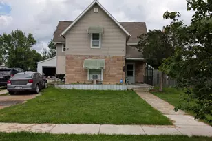 472 Patterson St, Marion, OH 43302 - Photo 1