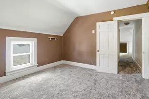 472 Patterson St, Marion, OH 43302 - Photo 33