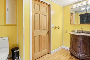 472 Patterson St, Marion, OH 43302 - Photo 23