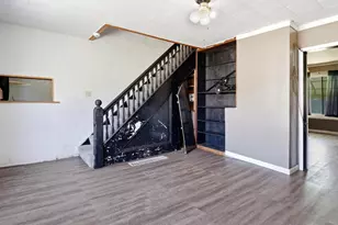 472 Patterson St, Marion, OH 43302 - Photo 11
