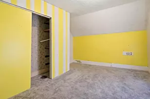 472 Patterson St, Marion, OH 43302 - Photo 25