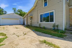 472 Patterson St, Marion, OH 43302 - Photo 45