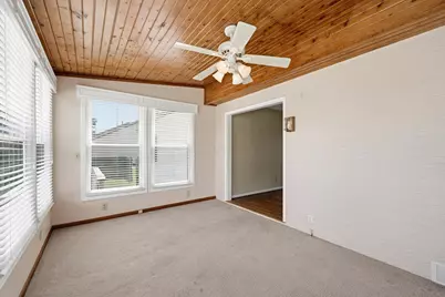 4424 Ethel Road, Obetz, OH 43207 - Photo 21