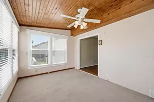 4424 Ethel Rd, Obetz, OH 43207 - Photo 21
