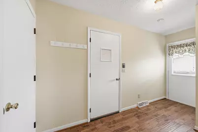 4424 Ethel Road, Obetz, OH 43207 - Photo 19
