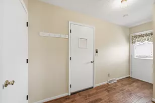 4424 Ethel Rd, Obetz, OH 43207 - Photo 19