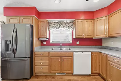 4424 Ethel Road, Obetz, OH 43207 - Photo 15