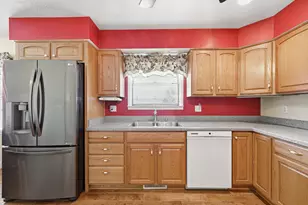 4424 Ethel Rd, Obetz, OH 43207 - Photo 15
