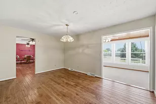 4424 Ethel Rd, Obetz, OH 43207 - Photo 13