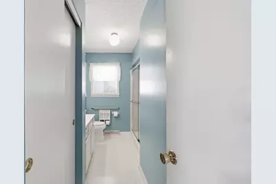 4424 Ethel Road, Obetz, OH 43207 - Photo 23