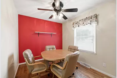 4424 Ethel Road, Obetz, OH 43207 - Photo 17