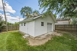 4424 Ethel Rd, Obetz, OH 43207 - Photo 7