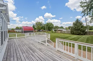 4424 Ethel Rd, Obetz, OH 43207 - Photo 5