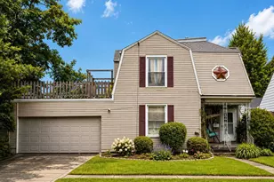 557 Summit St, Marion, OH 43302 - Photo 1