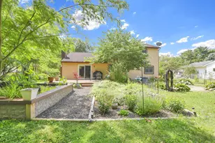 347 N Westmoor Ave, Newark, OH 43055 - Photo 21