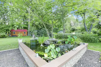 347 N Westmoor Avenue, Newark, OH 43055 - Photo 21