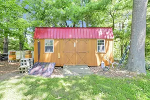 347 N Westmoor Ave, Newark, OH 43055 - Photo 25
