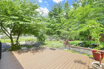 347 N Westmoor Avenue, Newark, OH 43055 - Photo 19