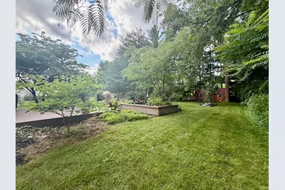 347 N Westmoor Avenue, Newark, OH 43055 - Photo 3