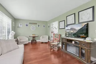 347 N Westmoor Ave, Newark, OH 43055 - Photo 5