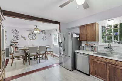347 N Westmoor Avenue, Newark, OH 43055 - Photo 7