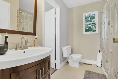 347 N Westmoor Avenue, Newark, OH 43055 - Photo 17