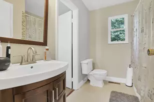 347 N Westmoor Ave, Newark, OH 43055 - Photo 17