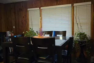 4010 Sunbury Rd, Columbus, OH 43219 - Photo 11