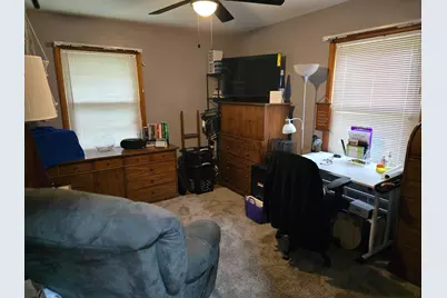 4010 Sunbury Road, Columbus, OH 43219 - Photo 23