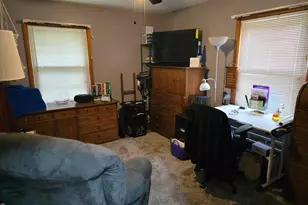 4010 Sunbury Rd, Columbus, OH 43219 - Photo 23