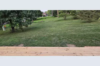 4010 Sunbury Road, Columbus, OH 43219 - Photo 29