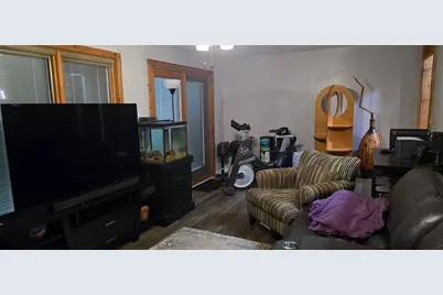 4010 Sunbury Road, Columbus, OH 43219 - Photo 15