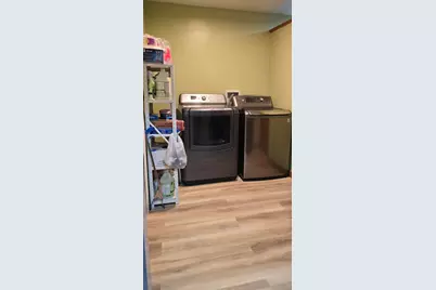 4010 Sunbury Road, Columbus, OH 43219 - Photo 25
