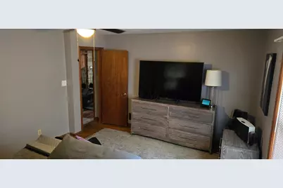 4010 Sunbury Road, Columbus, OH 43219 - Photo 21