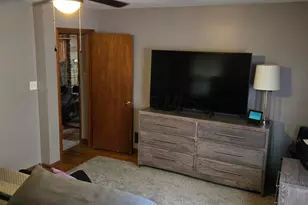 4010 Sunbury Rd, Columbus, OH 43219 - Photo 21