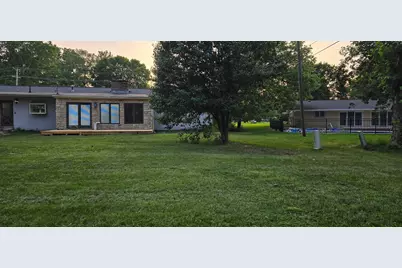 4010 Sunbury Road, Columbus, OH 43219 - Photo 27