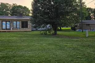 4010 Sunbury Rd, Columbus, OH 43219 - Photo 27
