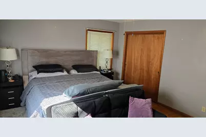 4010 Sunbury Road, Columbus, OH 43219 - Photo 19