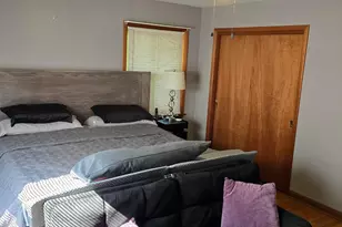 4010 Sunbury Rd, Columbus, OH 43219 - Photo 19