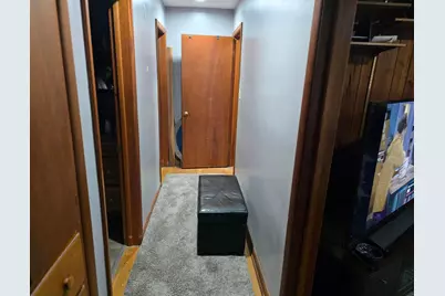4010 Sunbury Road, Columbus, OH 43219 - Photo 17