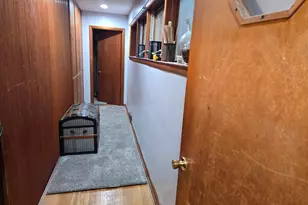 4010 Sunbury Rd, Columbus, OH 43219 - Photo 13