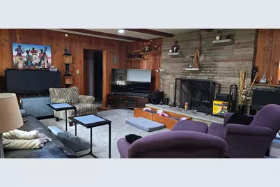 4010 Sunbury Road, Columbus, OH 43219 - Photo 3